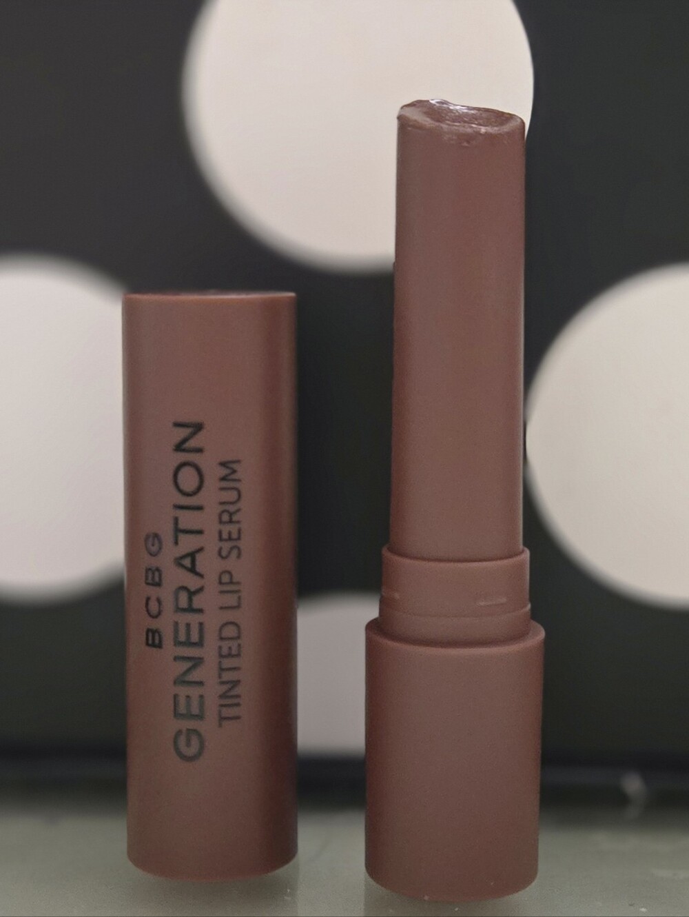 2/$30✨️BCBG Tinted Lip Serum✨️